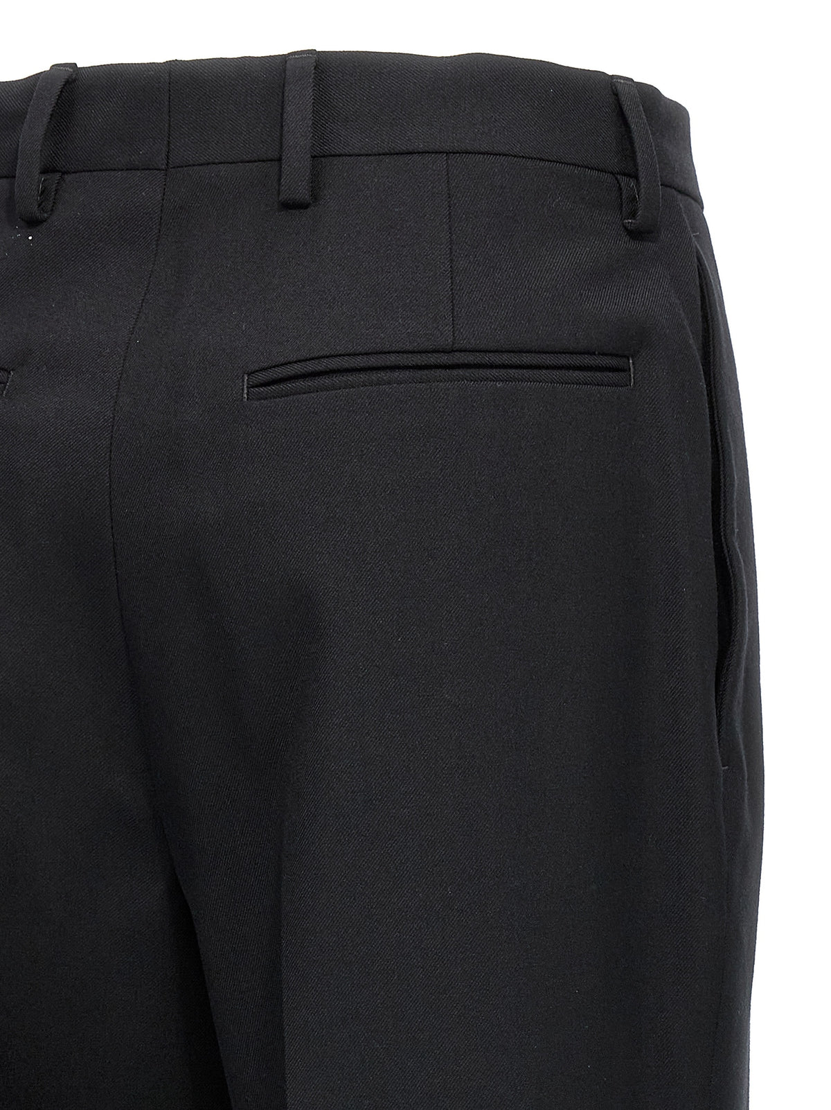 Monot Dries Van Noten 'Portia' Pants - Image 5