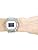 Casio GM-S5640GEM-7 Women's 40th Anniversary Adventurer's Stone Wristwatch, Rainbow Skeleton