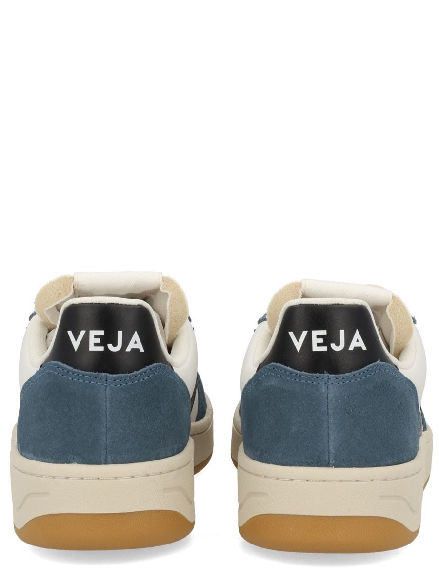 Veja ヴェジャ スニーカー「V 10」 - Image 5