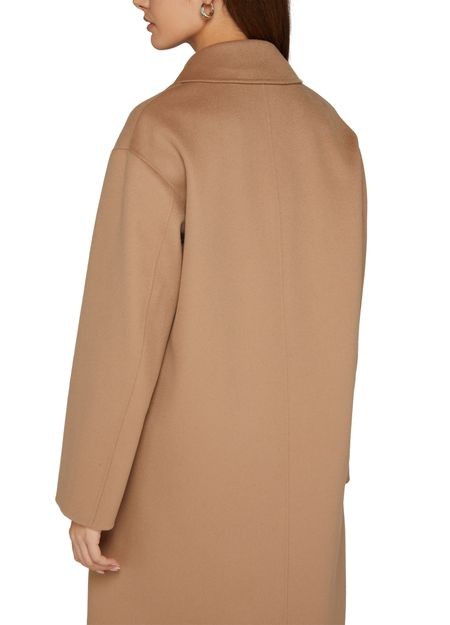 S MAX MARA Cielo コート - Image 5