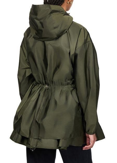 MONCLER Wete ジャケット - Image 5
