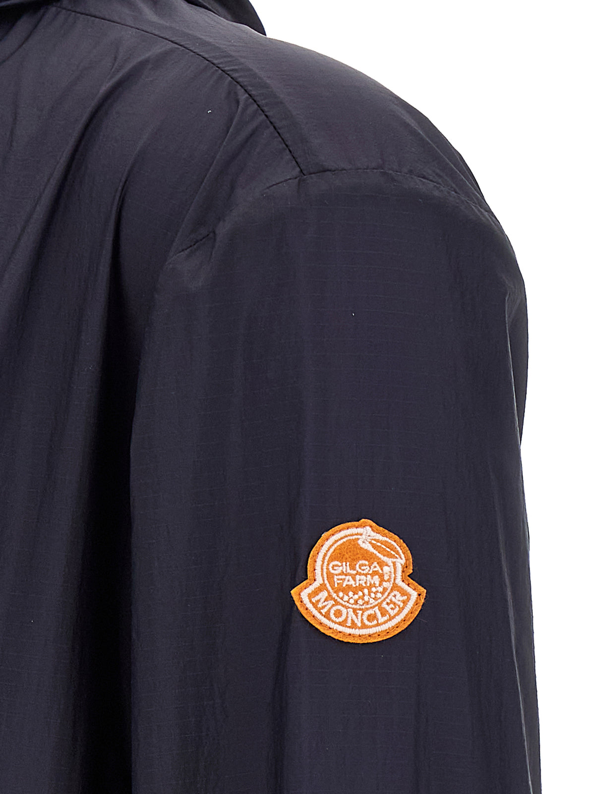 Moncler Moncler Genius Moncler X Gilga Farm 'Hamlin'ジャケット - Image 5