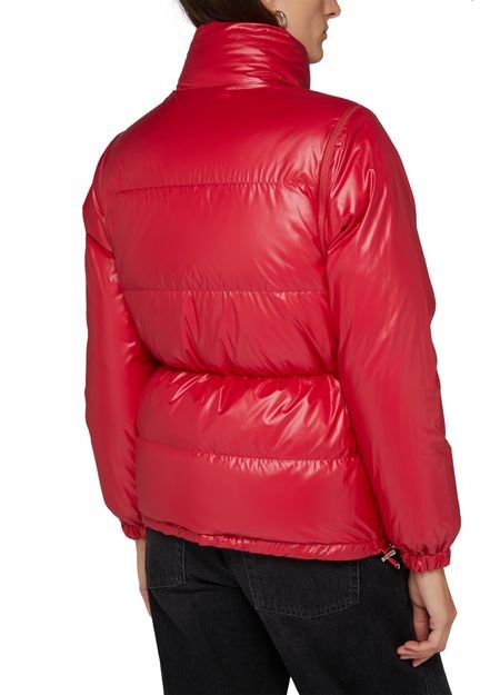 MONCLER Verone 1 リバーシブルダウン - Image 5