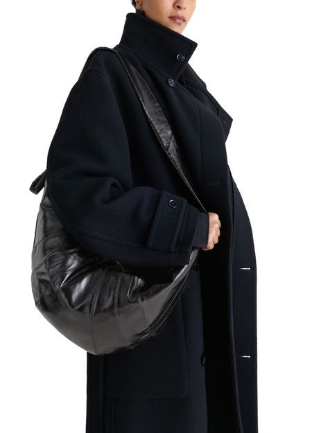 LEMAIRE Croissant large bag - Image 5