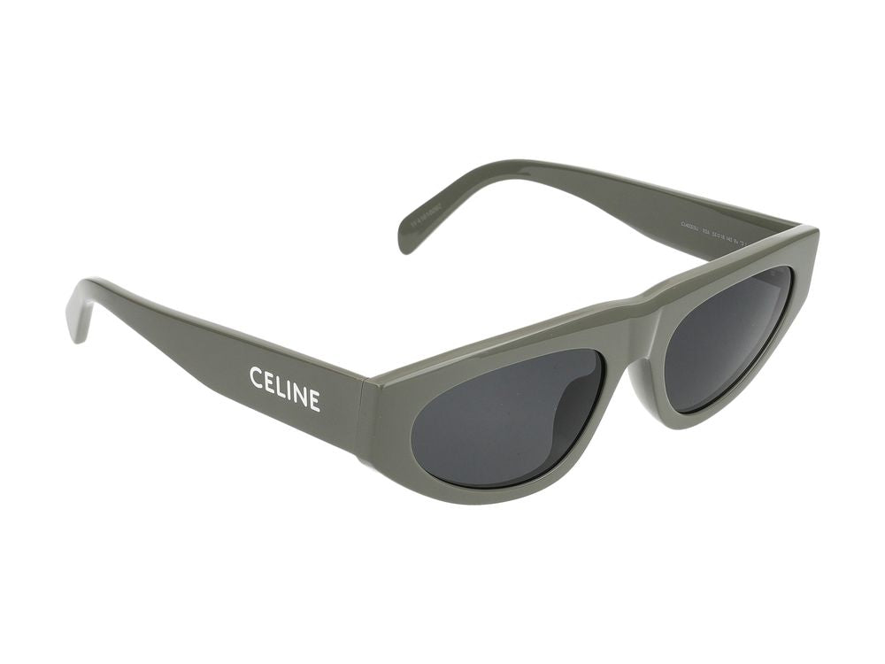 Celine Sunglasses Celine CL40315 U 93a /18/145 - Image 5