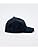 Munsing Wear MG4FCP00U Golf Cap, Made in Japan, Penguin, One Point
