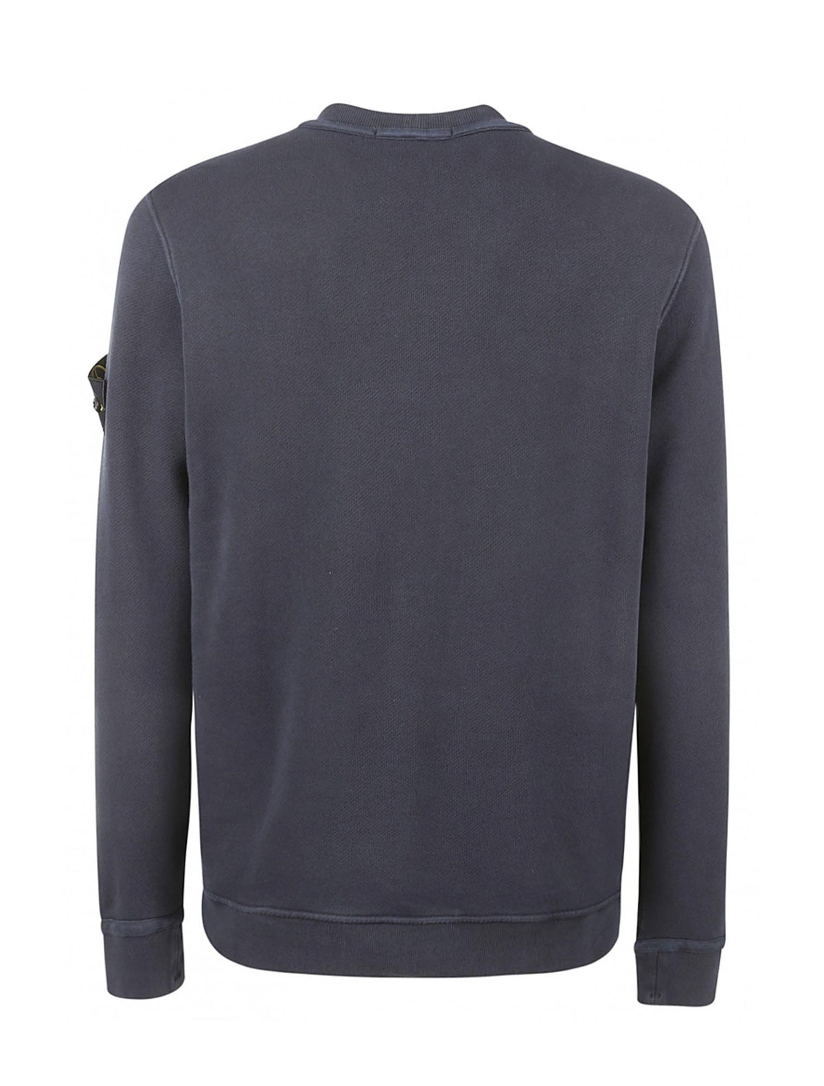 Stone Stone Island Sweaters Blue - Image 5