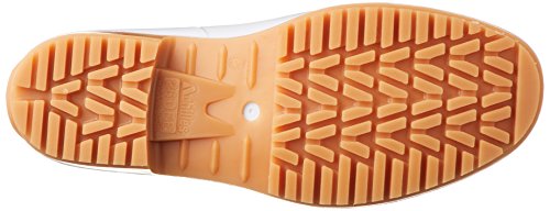 [アキレス] 長靴 OSM 7000 メンズ