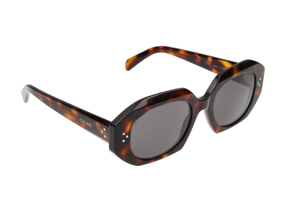 Celine Sunglasses Celine CL40319 I 53A /20/140 - Image 5