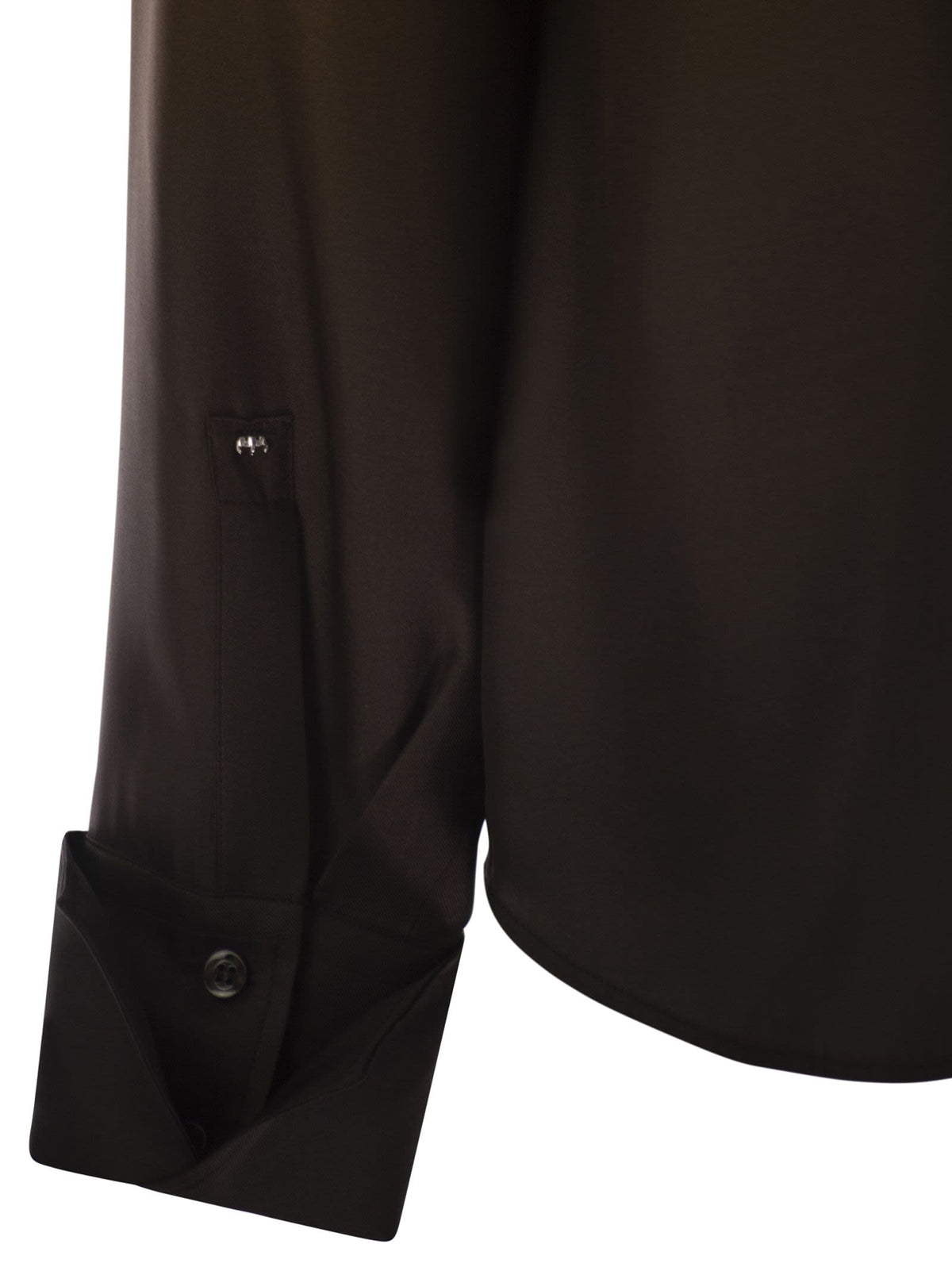 Sportmax SportMax Ago AgoShirdDégradé - Image 5