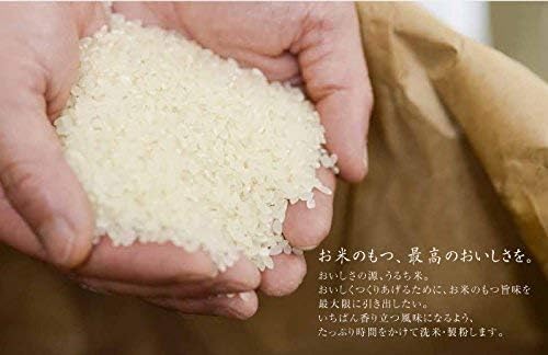Musubi no Enishi 【Handbag None】 Senbei Gift Individually Wrapped Pre-wrapped Assorted Gift Hand Souvenir Snack Kagaya Rice Crackers