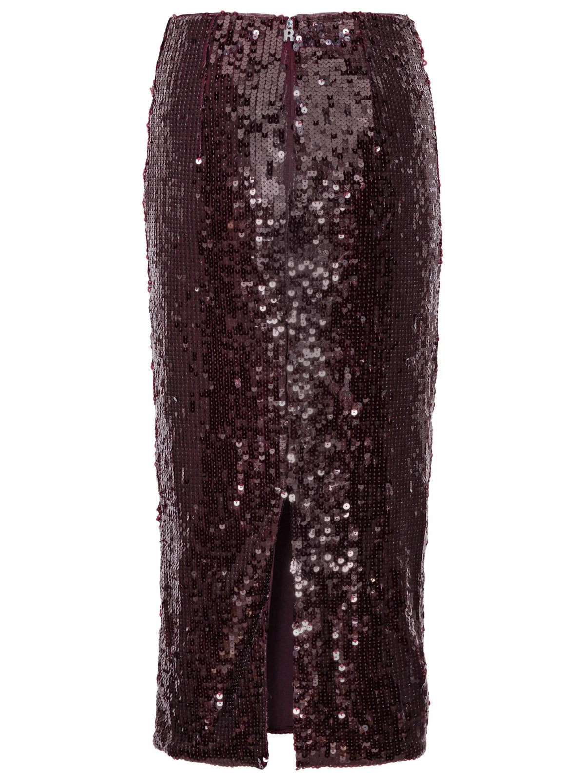 Rotate スカートを赤く回転させます - Image 5