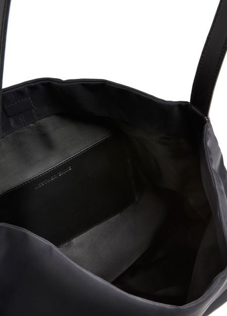 AESTHER EKME Aria ショルダーバッグ - Image 5