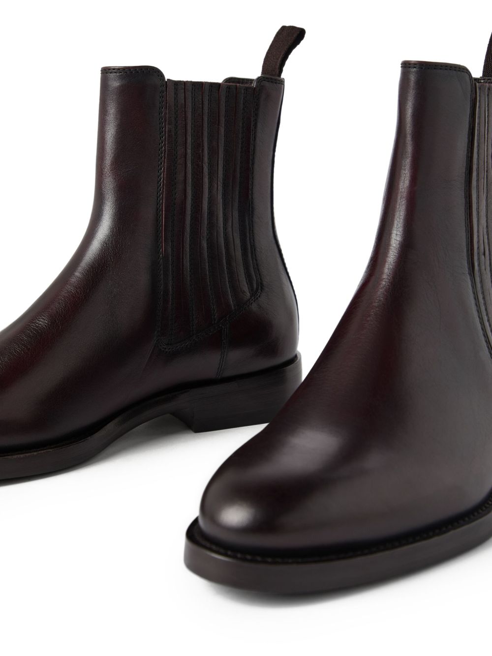 Brunello Brunello Cucinelli - Image 5