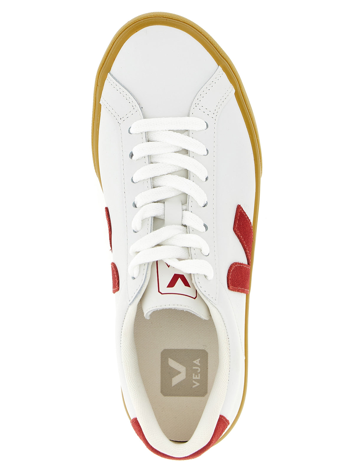 Veja Veja 'Esplar'スニーカー - Image 5
