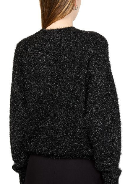 MARANT ETOILE Sayers クルーネックセーター - Image 5