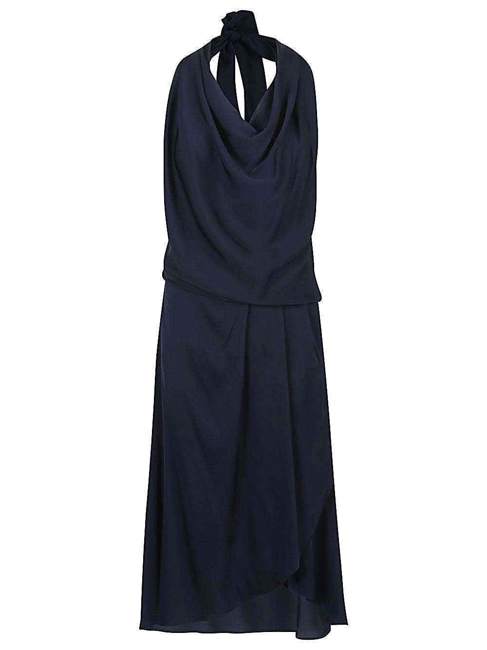 Paul ポール・スミスベーシックTシャツ3パック - Image 5