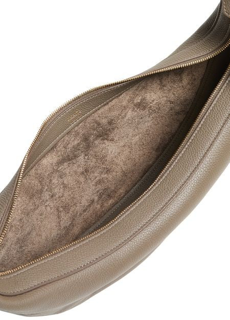 KHAITE Augustina スモール クロスボディバッグ - Image 5