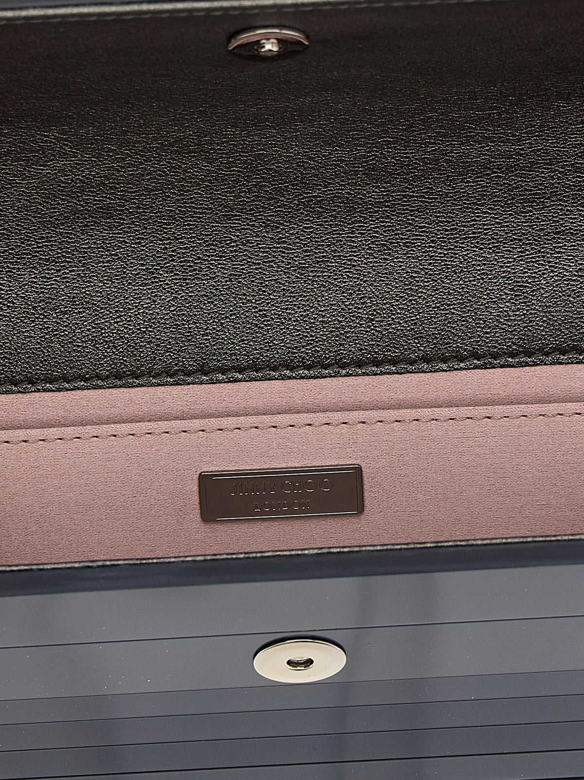 Jimmy ジミー・チュー「スウィーティー」クラッチ - Image 5