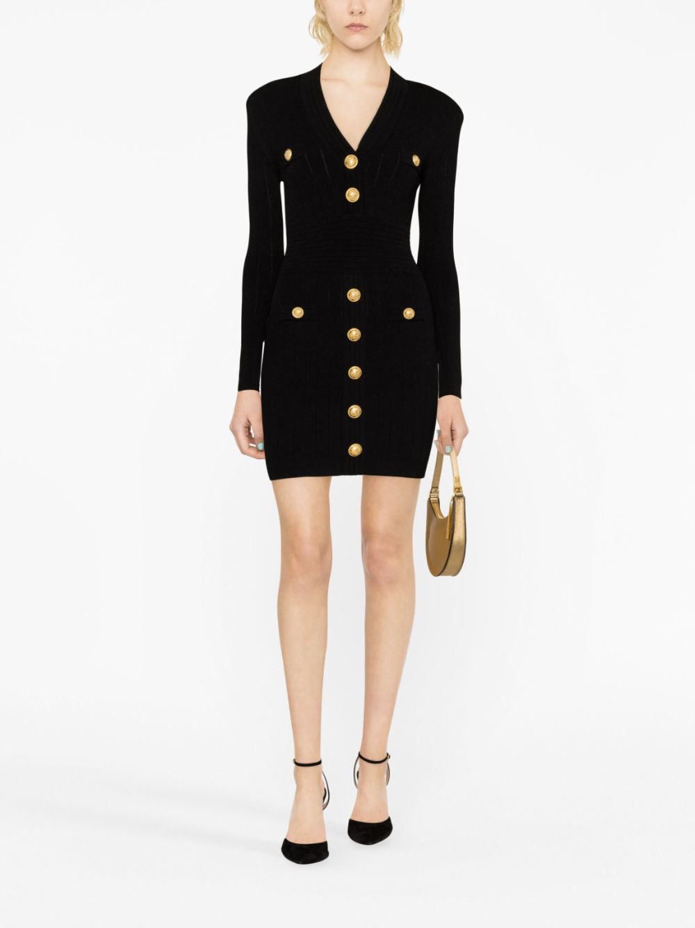 Balmain Paris バルメインパリ - Image 5
