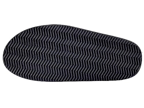 Daiming Shokai Women's Health Sandals, Japanese Pattern, Japanese Style, Slippers, Made in Japan