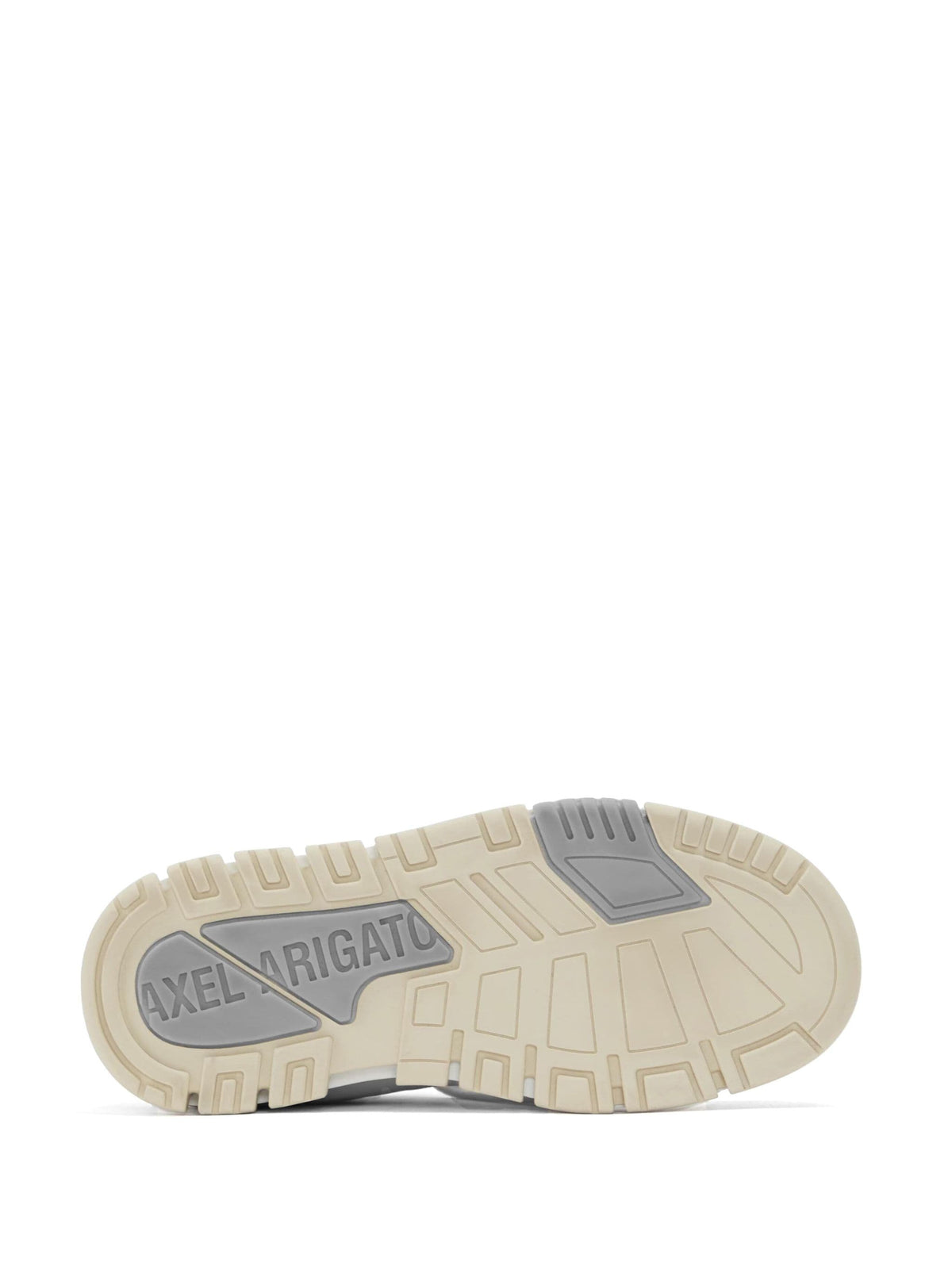 Axel Axel Arigatoエリアこんにちはスニーカー - Image 5