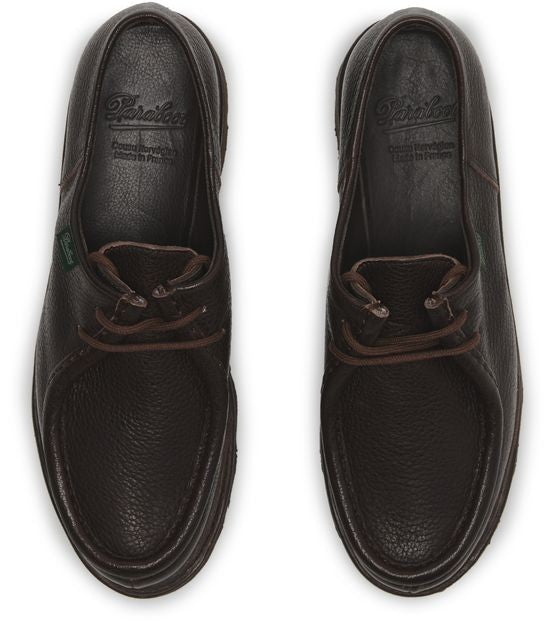 PARABOOT Michael derbies - Image 5