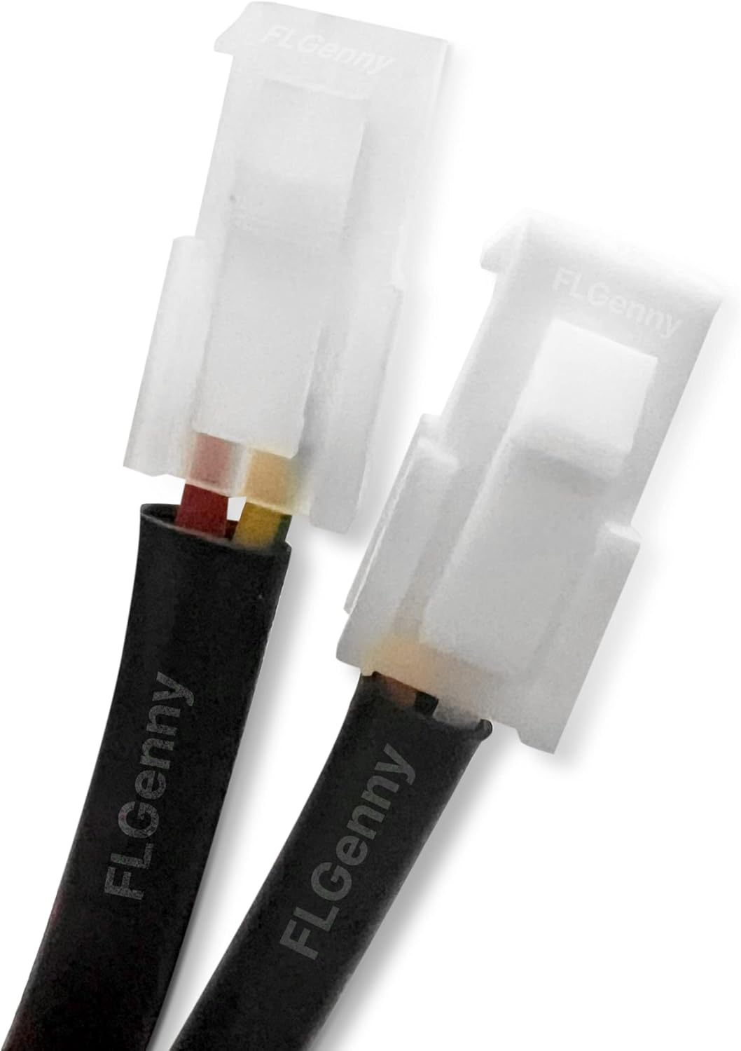 Predator Harbor Freight 3500 Inverter Generator Ignition System Module TJ113-2009-1