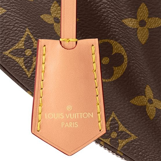 LOUIS VUITTON Vénus - Image 5
