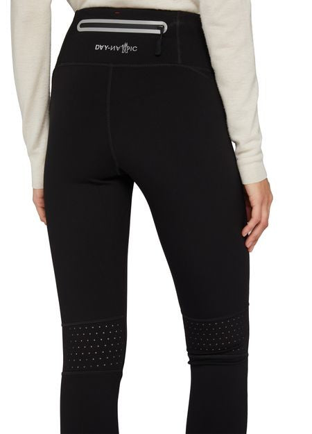 MONCLER GRENOBLE レギンス - Image 5