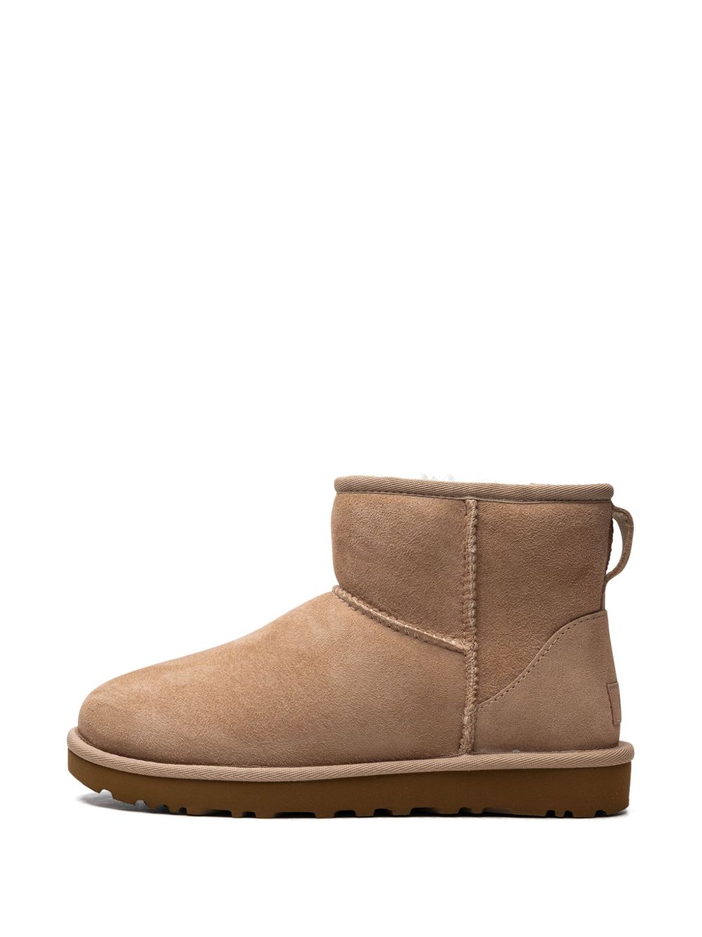 Ugg Ugg Australia Classic Mini IIブーツ - Image 5