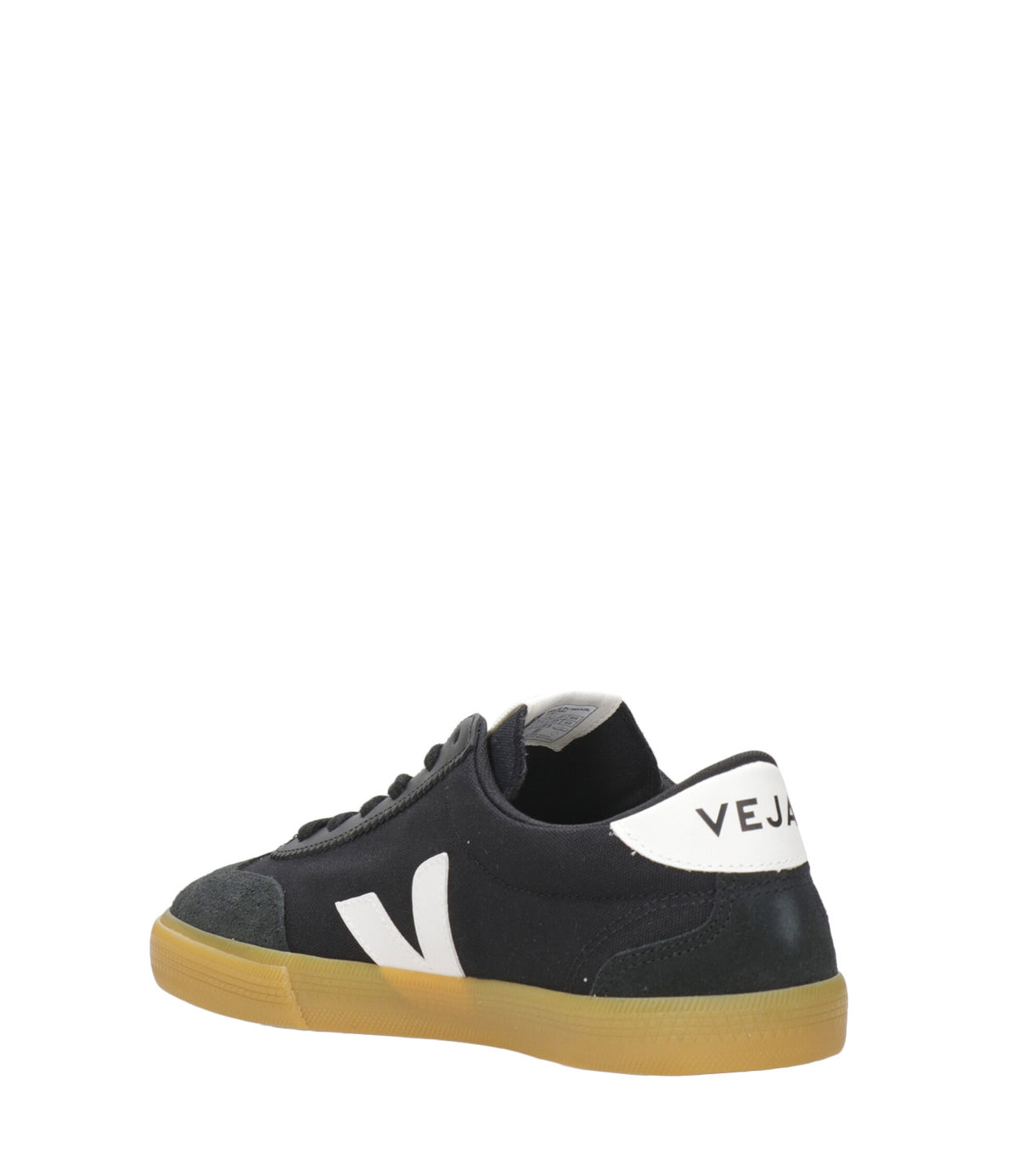 Veja Veja Sneakers Black - Image 5
