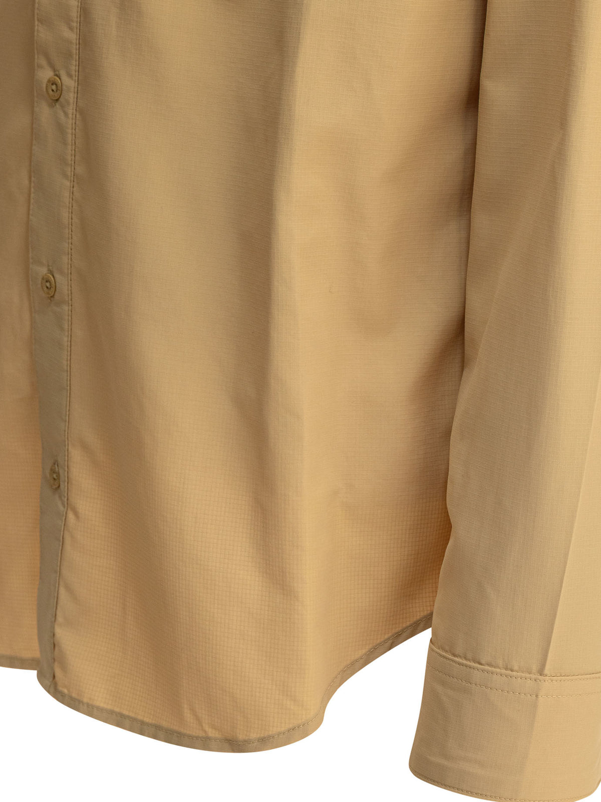 The The North Face Shirts - Image 5