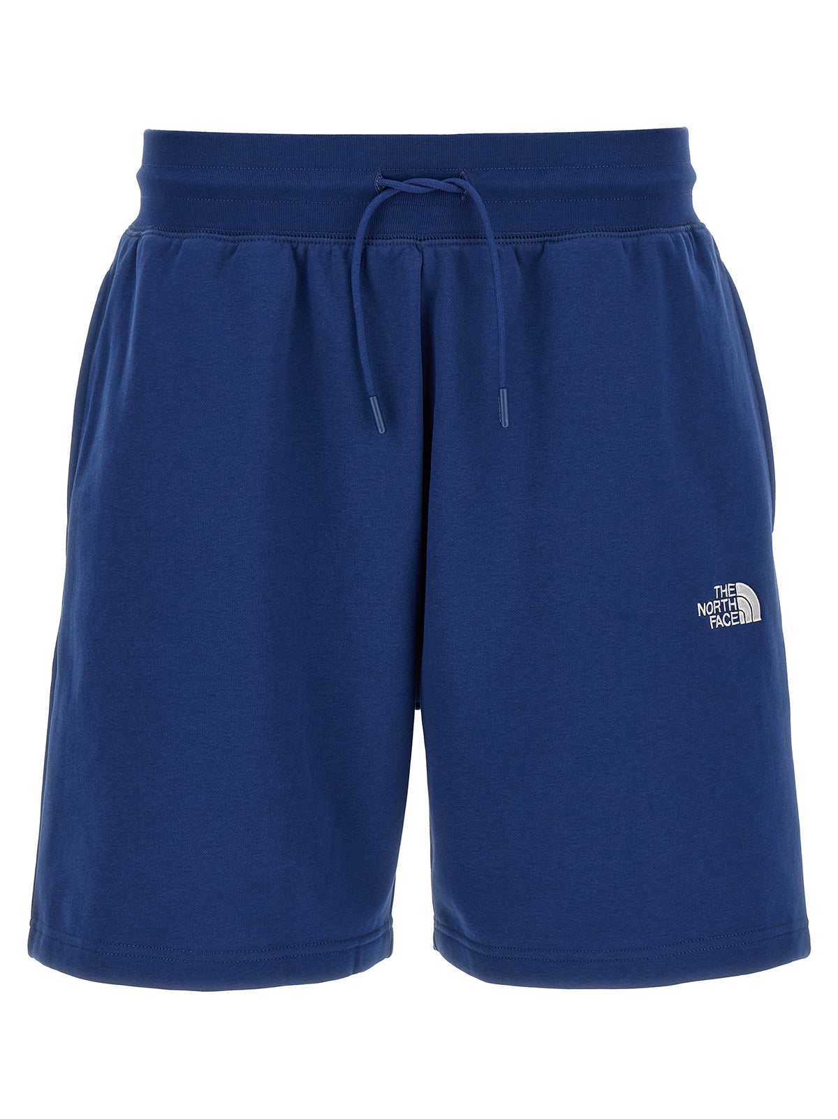 The The North Face 'Essential Relax' Bermuda Shorts - Image 5