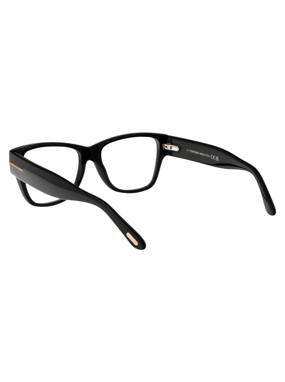 Tom Tom Ford Optical FT5878 B 001 - Image 5