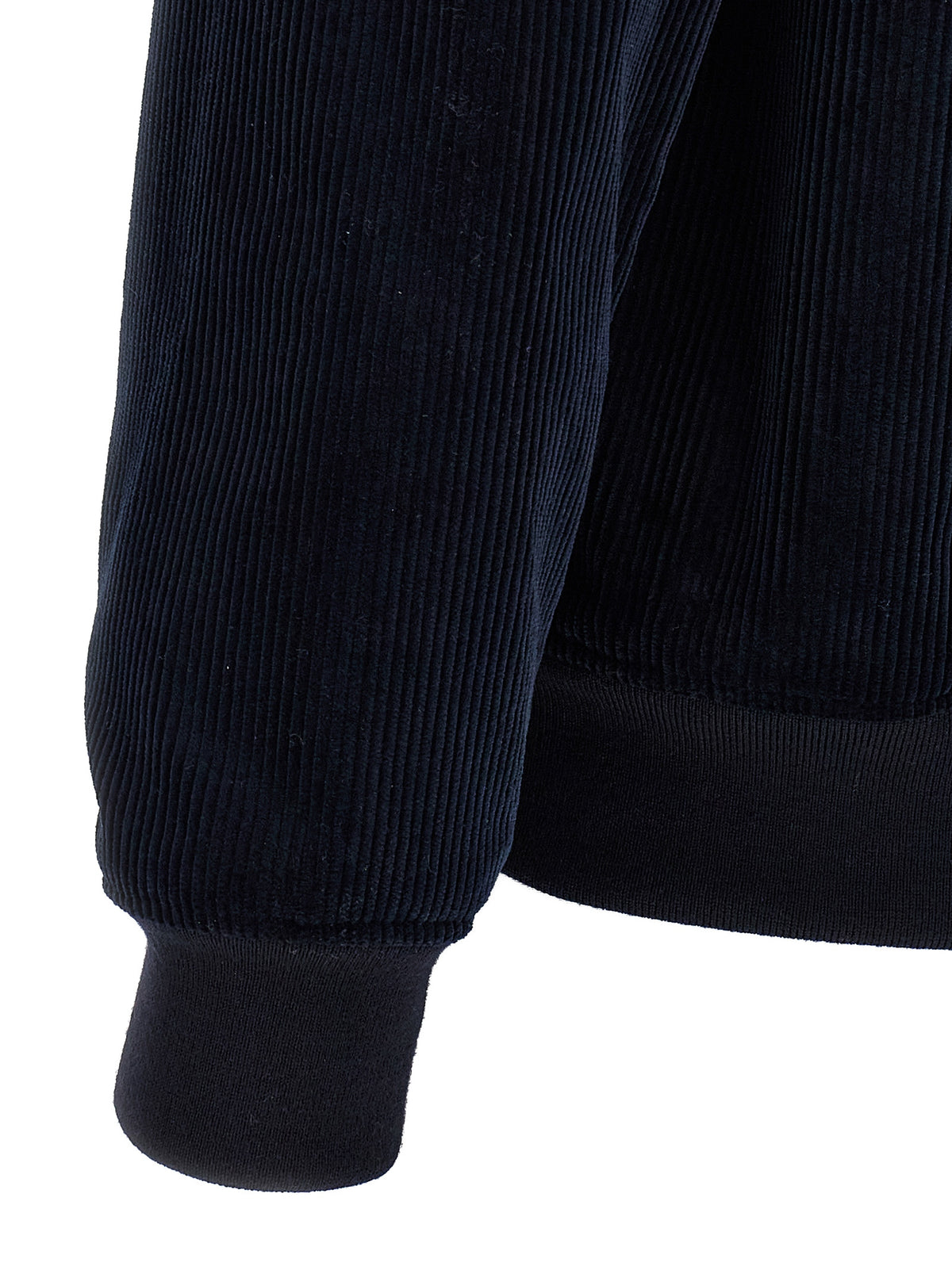 A A.P.C. 「ジル」ジャケット - Image 5