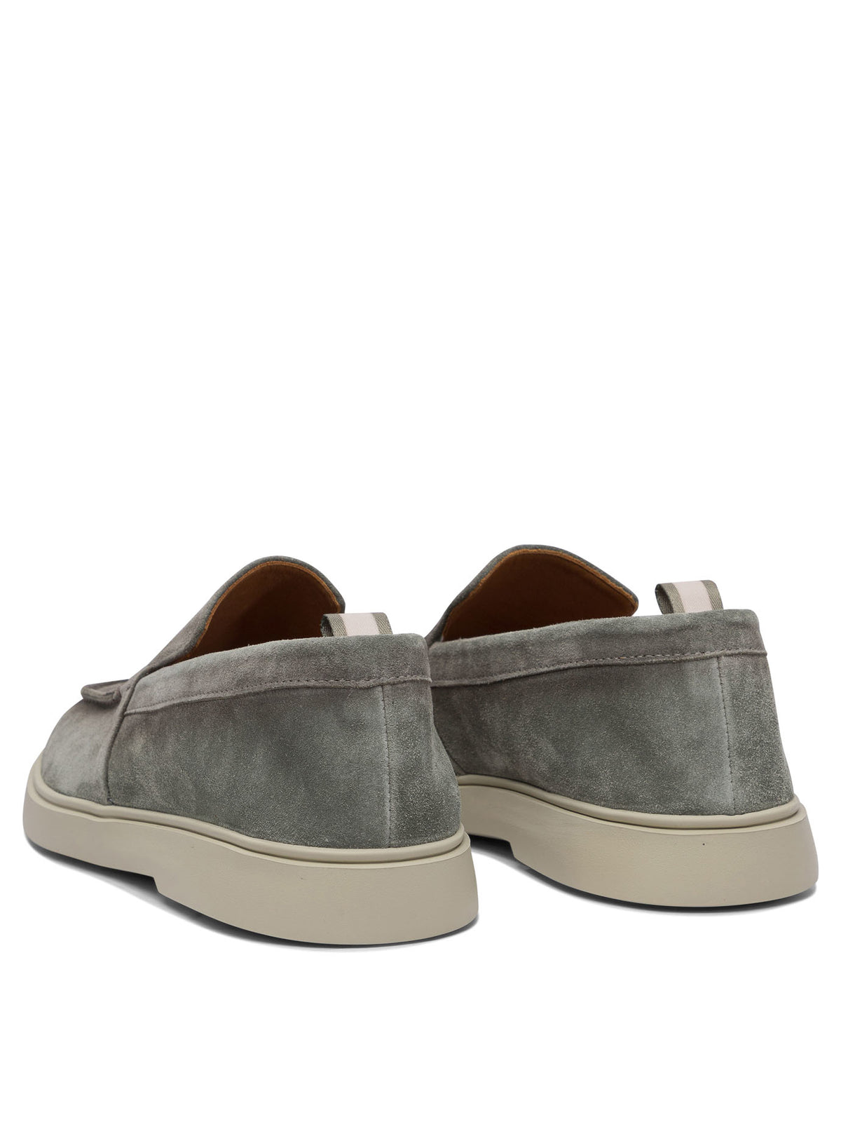 Off Officine Creative Loafers & Slippers - Image 5