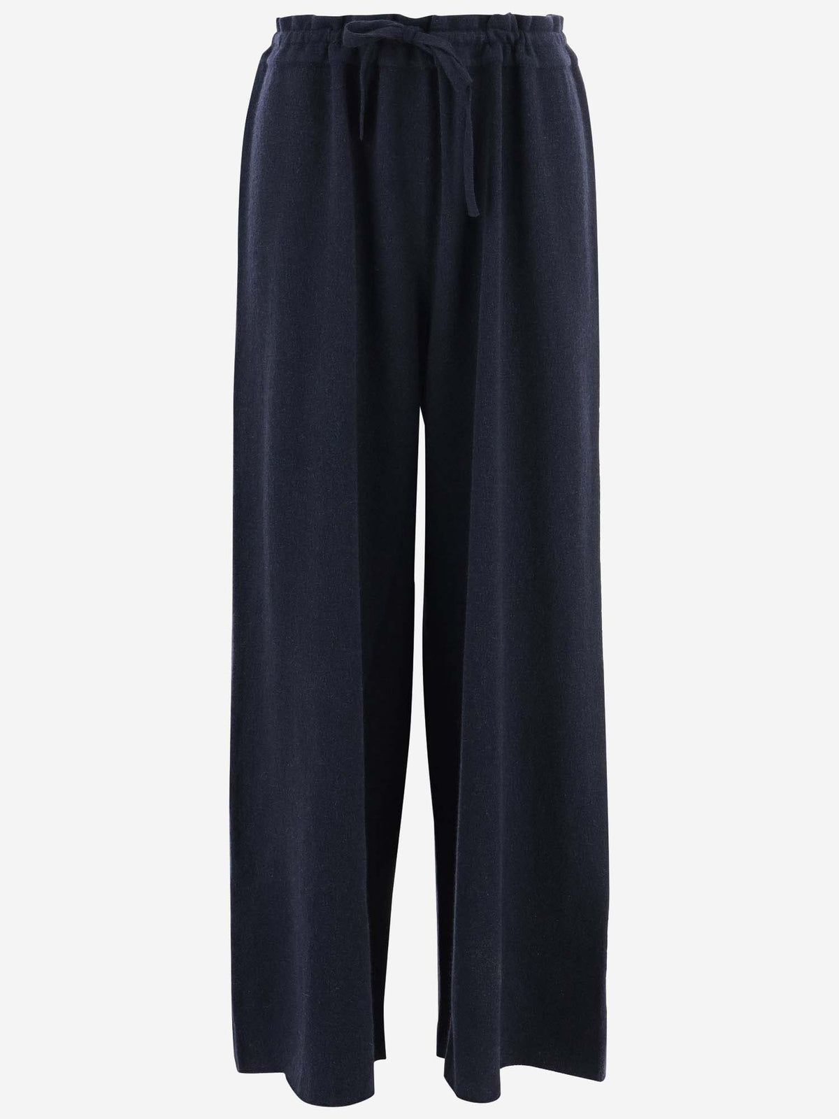 Jil ジルサンダーカシミアパンツ - Image 5