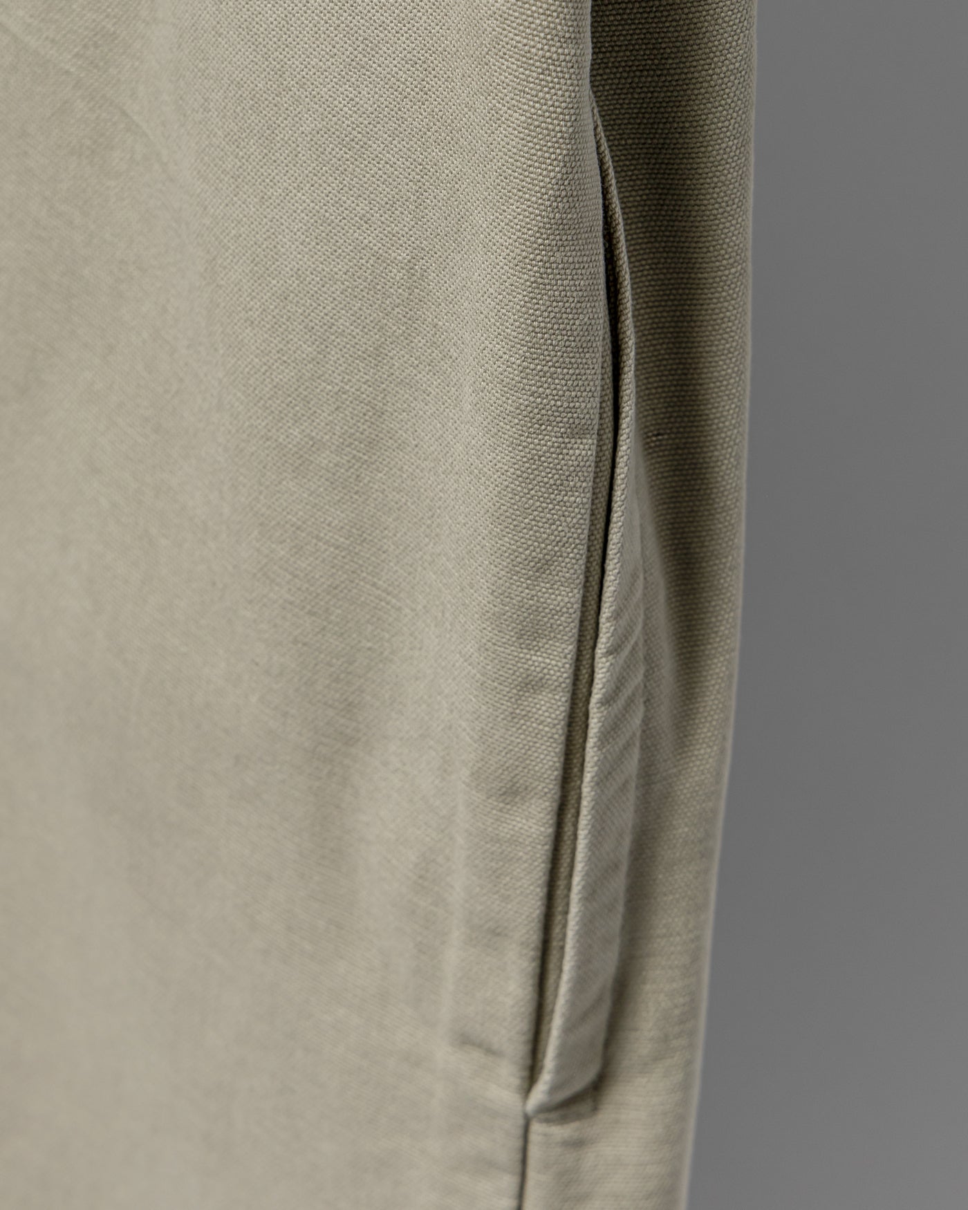 A.p.c. A.P.C.緑のドレス - Image 5