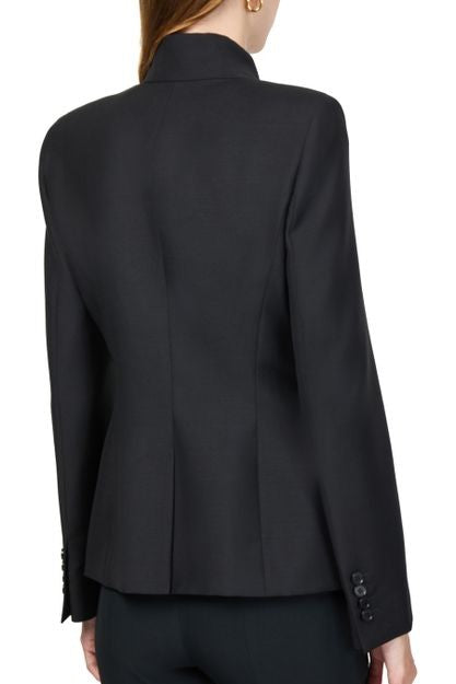 MCQUEEN Wool blazer - Image 5