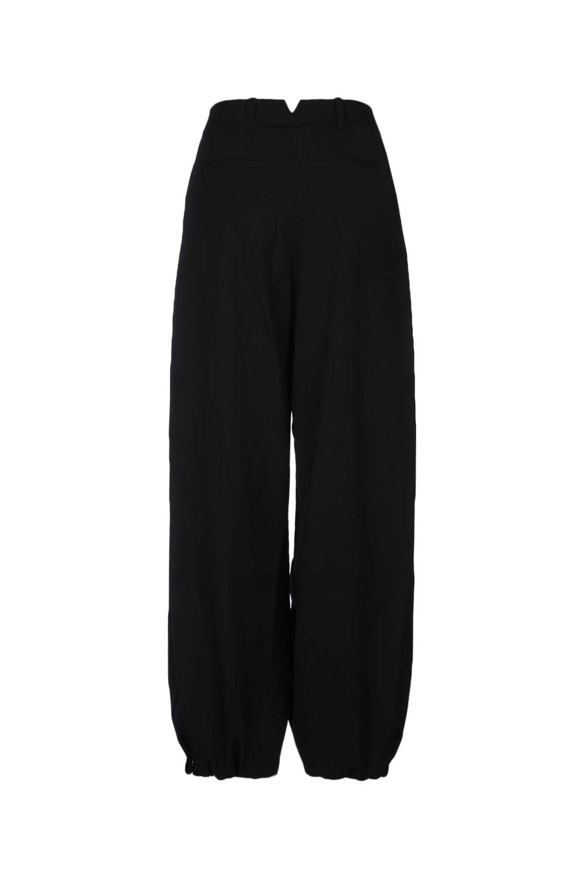 Jacquemus Jacquemus Le Pantalon Calisson - Image 5