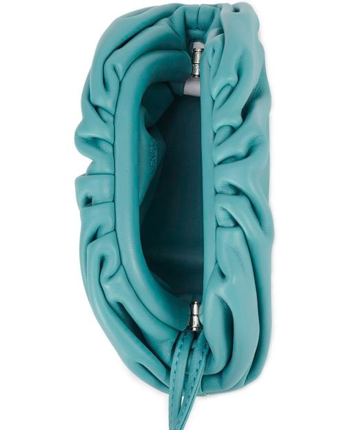 BOTTEGA VENETA Nappa coin holder - Image 5