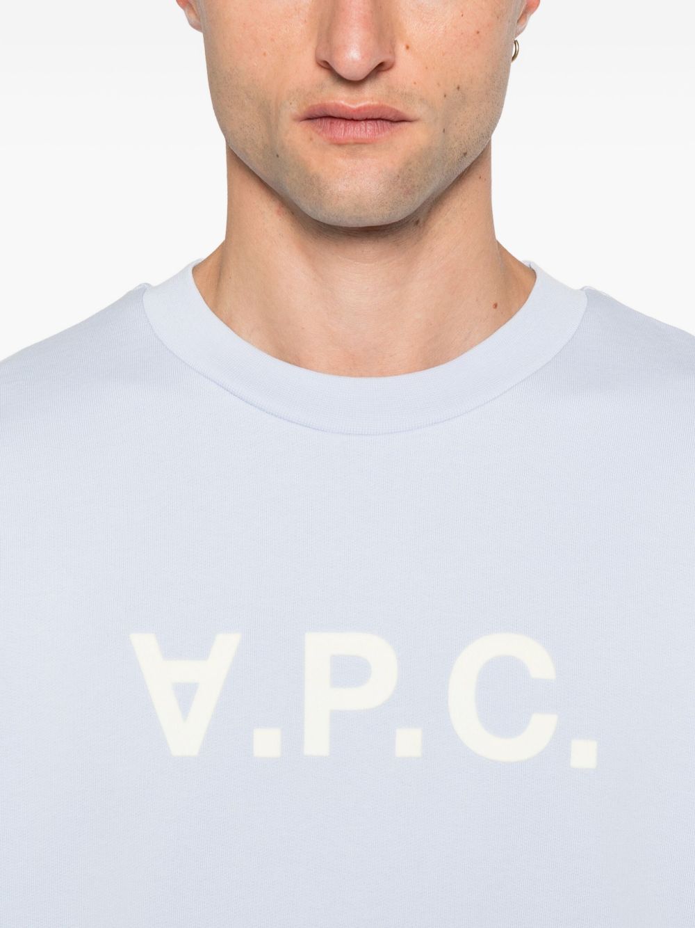 A A.P.C.セーター - Image 5