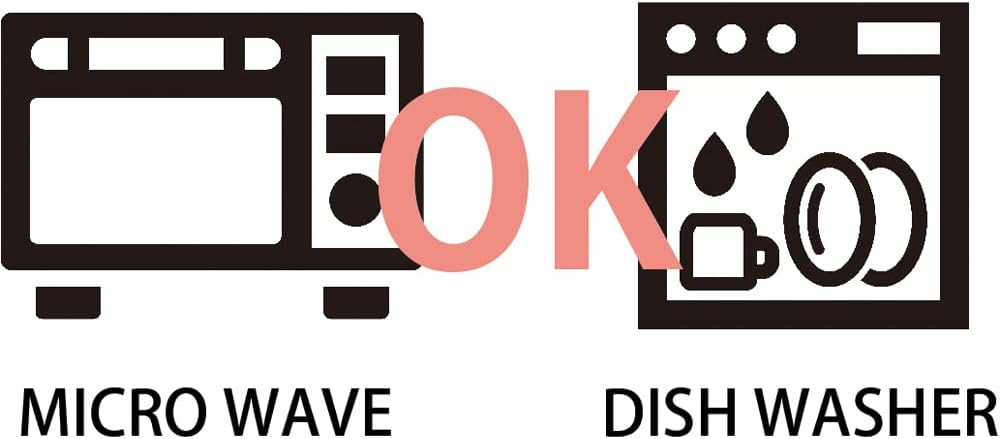 Cores C811CA Camel Mug, 11.8 fl oz (320 ml), Kiki Mug, Made in Japan, Microwave, Dishwasher Safe, Mino Ware, Porcelain