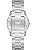 Seiko SNKP17K1 Men's Watch, 5 AUTOMATIC Automatic