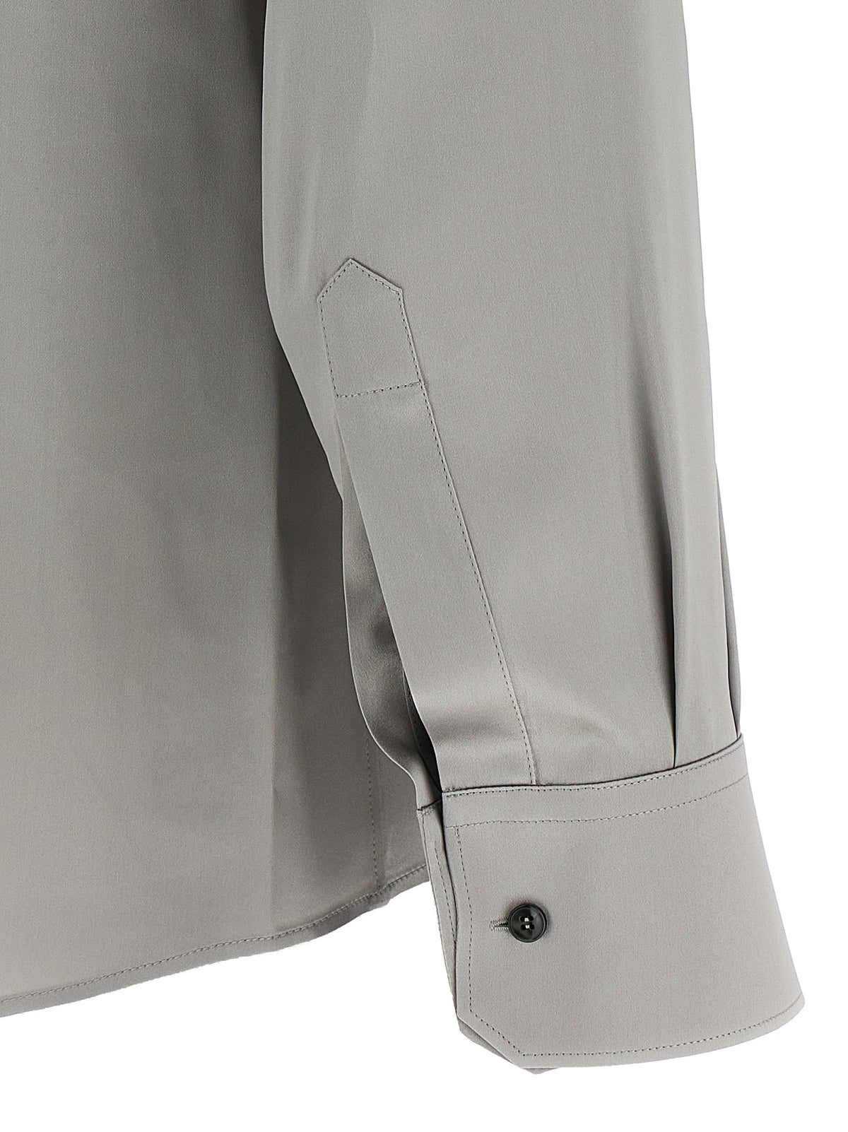 Dolce ドルチェ＆ガッバーナ「マティーニ」シャツ - Image 5