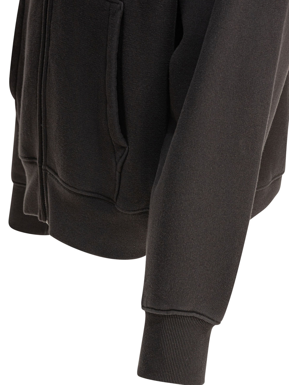 Stussy ステューシー スウェットシャツ - Image 5