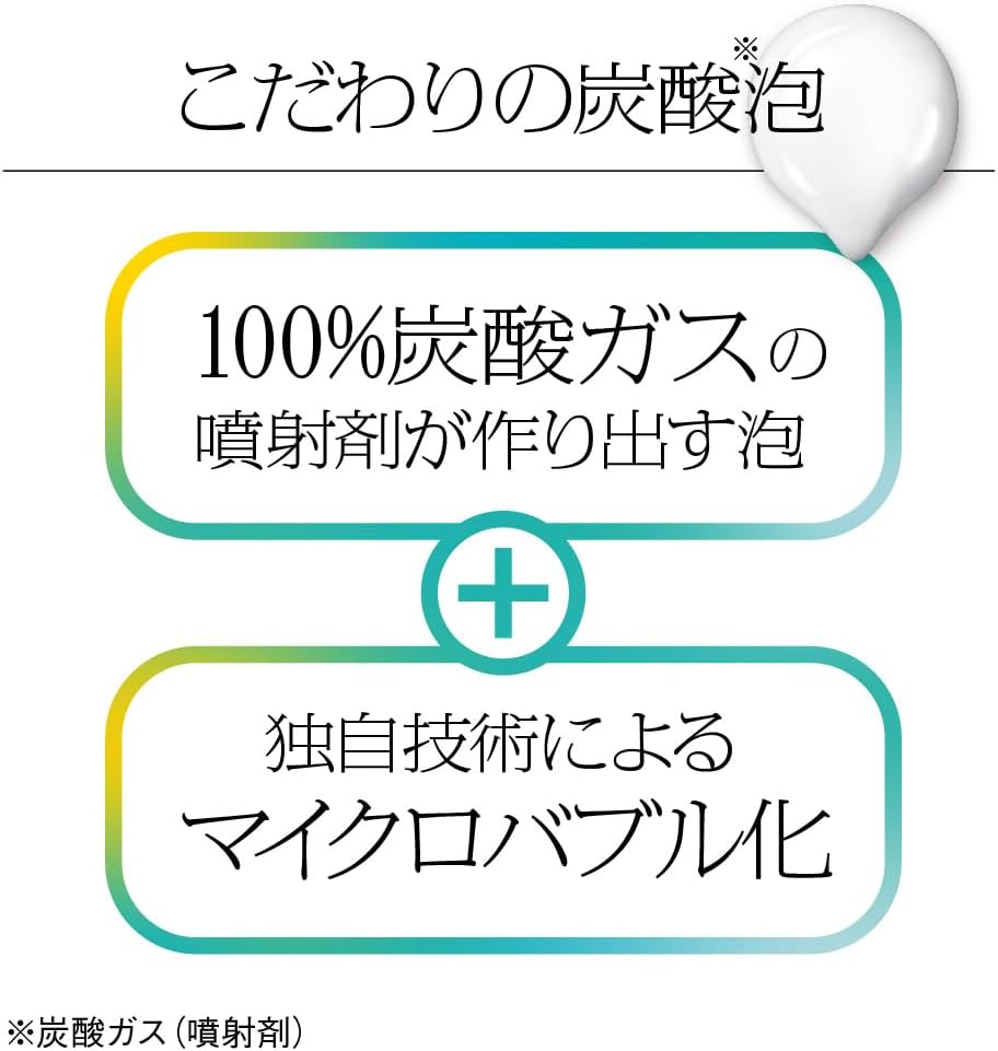 Sofina iP Base Care Serum, 3.2 oz (90 g)