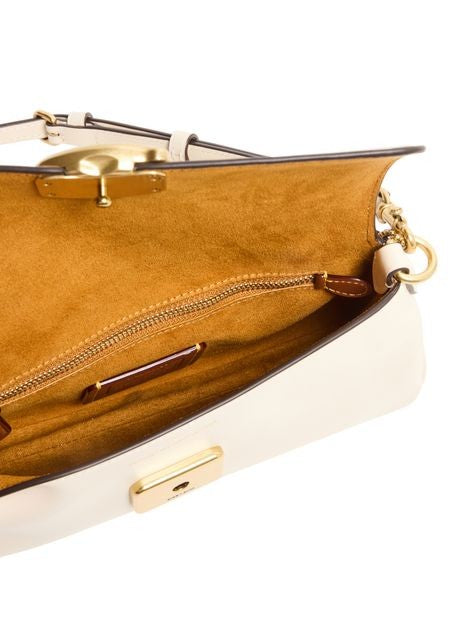 COACH Jet shoulder bag - Image 5