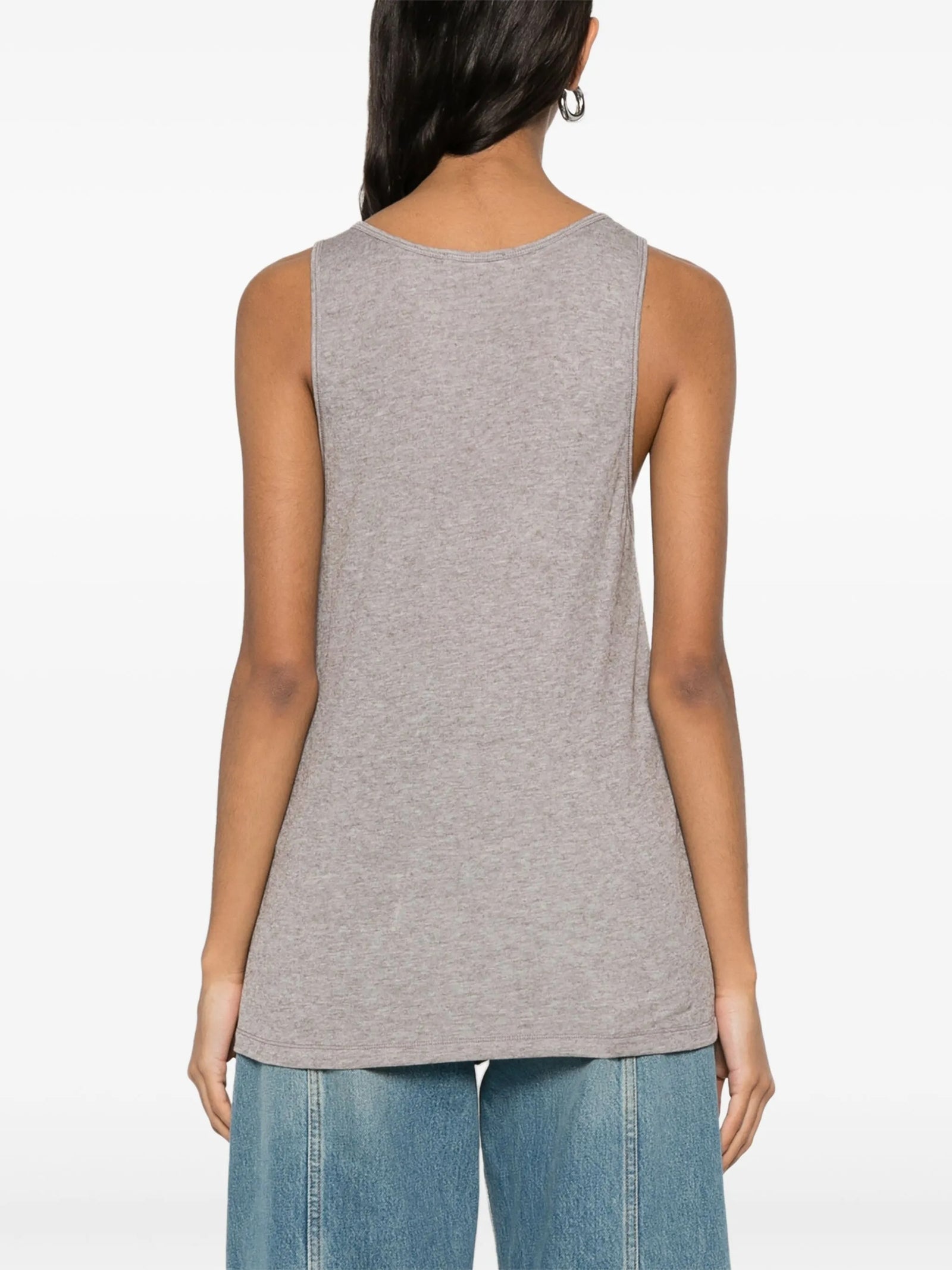 By Malene Birger Malene Birger Jalma Topsによる - Image 5